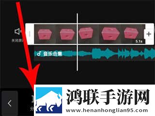 www.eeee.gov.cn年度版下载,www.eeee.go
