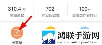 搬家工人当着老公的面英文版下载,搬家工人当着老公的面智能版自动优化下载