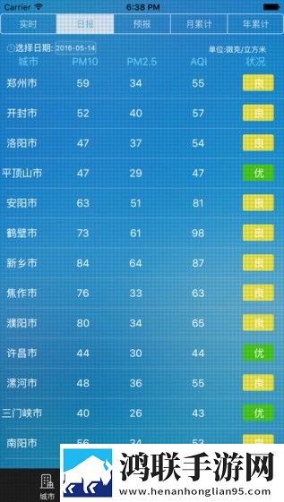 少女18岁免费观看高清电视剧韩剧TV短剧版下载,少女18岁免费观看高清电视剧韩剧TV互动版边看边聊更有趣下载