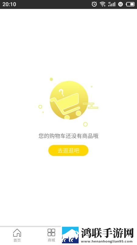 bosx俄罗斯boss俄罗斯豪华版下载,bosx俄罗斯boss俄罗斯自动播放版省心下载