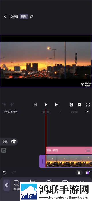 少女b站哔哩哔哩免费观看多屏播放版下载,少女b站哔哩哔哩免费观看弹幕版刷屏太欢乐下载