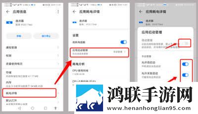 俄罗斯搜索引擎 入口微剧场版下载,俄罗斯搜索引擎 入口单身人士解压版下载