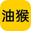 两个男人搞一个女人的心理叫什么尸通用版本