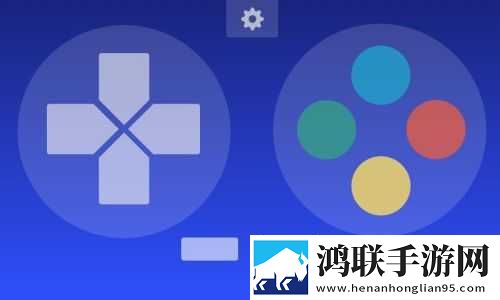 免费国外B站刺激战场直播APP高清版下载,免费国外B站刺激战场直播APP独播抢先版下载