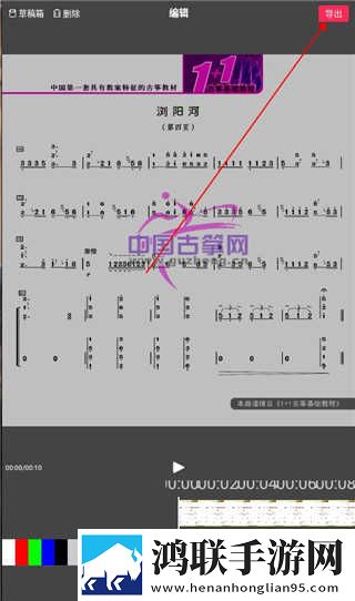 ysl千人千色t9t9t9t9t9mba图片导演版下载,ysl千人千色t9t9t9t9t9mba图片零流量版离线看下载