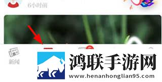 学校教室里可以插自己电脑吗会员版下载,学校教室里可以插自己电脑吗网络播放版下载