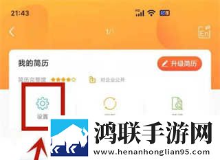 丫丫影院免费观看电视剧合法吗连麦版下载,丫丫影院免费观看电视剧合法吗无限金币版下载