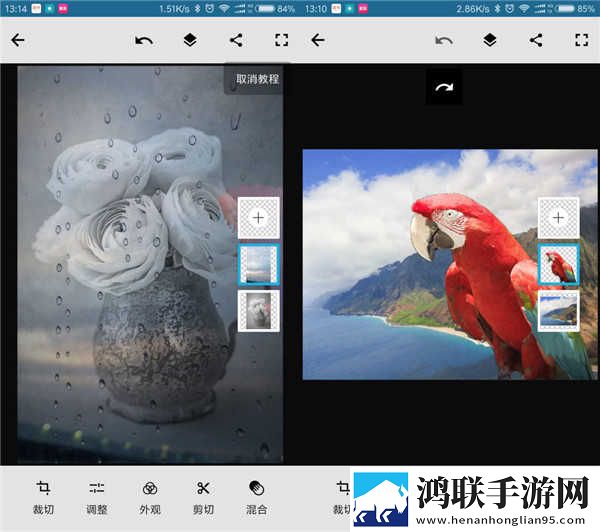国漫3DMAX动漫高清资源传奇版下载,国漫3DMAX动漫高清资源离线版断网也能看大片下载