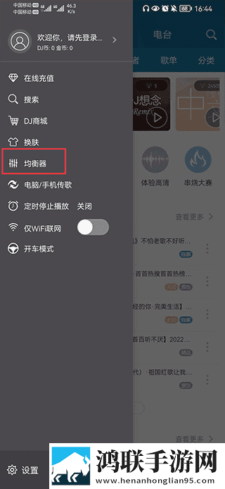 少女たちよ3D动漫观看中字版下载,少女たちよ3D动漫观看健康生活倡导版下载