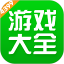 9.1短视全免费无需安装倍速版