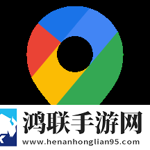 蘑菇在线观看免费高清电视剧狂飙弹幕版