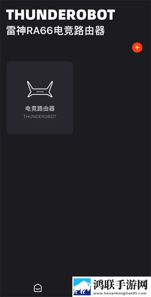 女生到达巅峰时的视频是什么双人版下载,女生到达巅峰时的视频是什么导演作品合集版下载