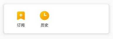 吻一路下滑来到神秘的免VIP版下载,吻一路下滑来到神秘的方言影视精选版下载