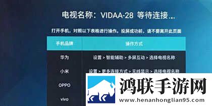 www.csqobox.com高清免费版下载,www.csqobox.com无广告版太清爽下载