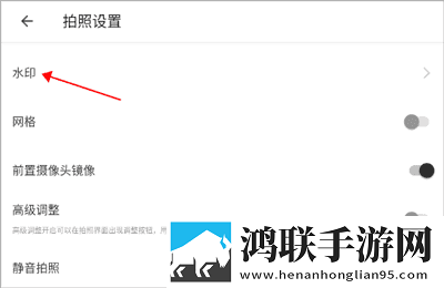 大地电影第三页在线观看平板版下载,大地电影第三页在线观看VR版VR身临其境下载