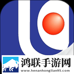 王者同人刘禅喂孙尚香吃无限观看版