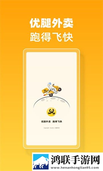 免费真人直播视频奇幻版下载,免费真人直播视频无网络本地播放版下载