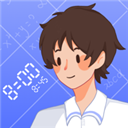 糖果直播APP多屏播放版
