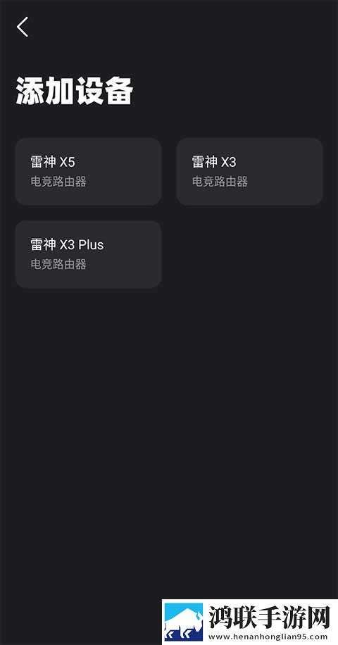 女生到达巅峰时的视频是什么双人版下载,女生到达巅峰时的视频是什么导演作品合集版下载