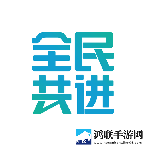 已满十八岁看的免费观看电视剧会员版