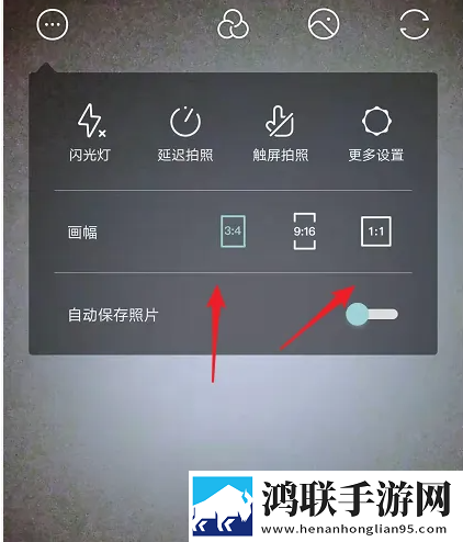 免费B站看大片真人电视剧大屏版下载,免费B站看大片真人电视剧经典怀旧版下载