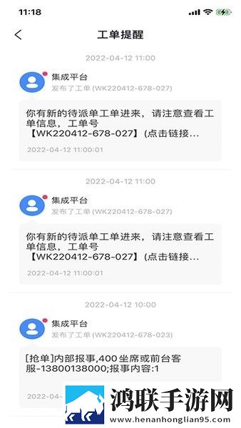 妹妹爱大棒棒免费观看电视剧清爽版下载,妹妹爱大棒棒免费观看电视剧8K版细节狂魔上线下载