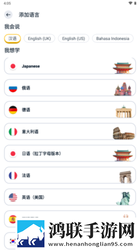 樱桃在线观看免费高清电视剧手机中字版下载,樱桃在线观看免费高清电视剧云收藏同步版下载