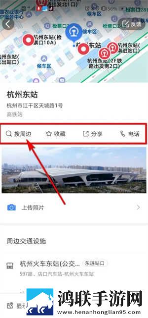 免费观看已满十八岁小学生电视剧有哪些低延迟版下载,免费观看已满十八岁小学生电视剧有哪些多语言字幕切换版下载
