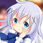 青丝影院免费观看电视剧策驰直播版