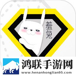 少女18岁免费观看高清电视剧韩剧下载转播版