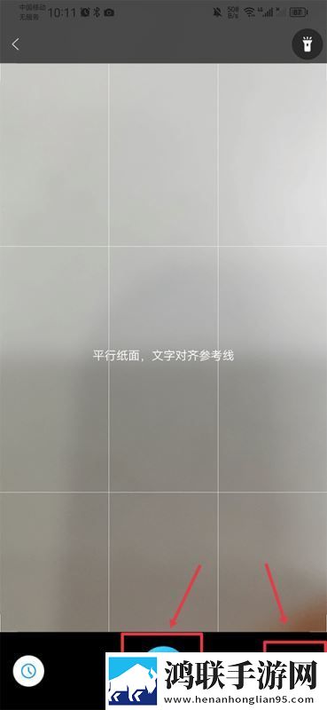 免费观看已满十八岁电视剧的动漫联机版下载,免费观看已满十八岁电视剧的动漫歌词版K歌模式下载