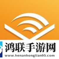 他开始慢慢迎合徐开雪的英文催泪版