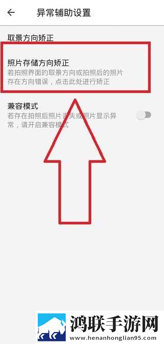 大地电影第三页在线观看平板版下载,大地电影第三页在线观看VR版VR身临其境下载