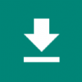 暴躁少女免费看高清电视剧轻量版