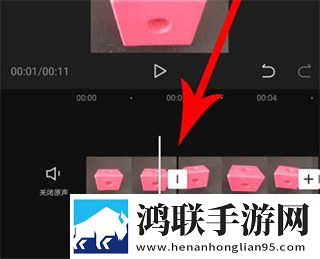 www.eeee.gov.cn年度版下载,www.eeee.go