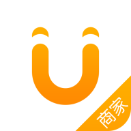 男朋友说想把我腿架他脖子上会员版