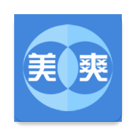 日韩大片b站免费观看直播转播版