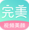 美女性直播答题版