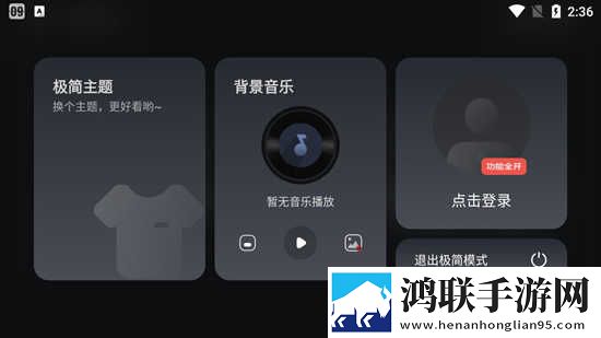 老BwBwBwBwBWBWB区别迷你版下载,老BwBwBwBwBWBWB区别同步播放版多设备下载