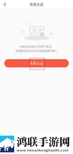 日产mv和欧美mv的外观对比澳门游戏版下载,日产m
