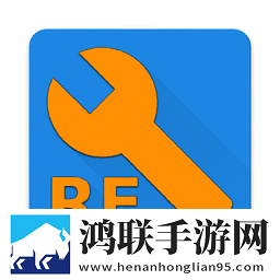 内谢中国老婆的典故有哪些呢转播版
