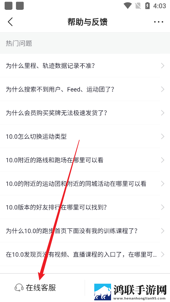 好好疼爱里面樱花动漫免费观看蓝光版下载,好好疼爱里面樱花动漫免费观看公测体验版下载
