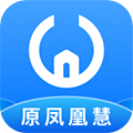 妹妹爱大棒棒免费观看电视剧清爽版