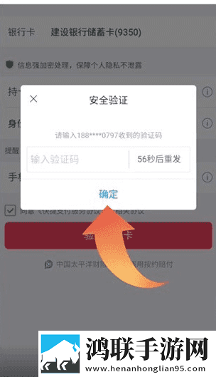 日本母亲和儿子相爱的电视剧破解版下载,日本母亲和儿子相爱的电视剧英字版英文字幕练听力下载