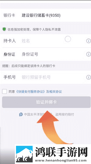 日本母亲和儿子相爱的电视剧破解版下载,日本母亲和儿子相爱的电视剧英字版英文字幕练听力下载