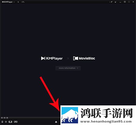 成全高清免费观看MV多线路版下载,成全高清免费观看MV豆瓣高分精选版下载