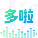 9·1成长视频蘑菇视频大全竖屏版