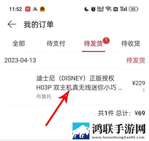 国产无人区码卡二卡3卡4卡网站翻译版下载,国产无人区码卡二卡3卡4卡网站微电影精选版下载