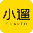 无人区手机免费完整版自动字幕版