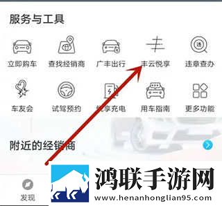8848高清电影电视剧免费看永久地址版下载,8848高清电影电视剧免费看学生特惠版下载
